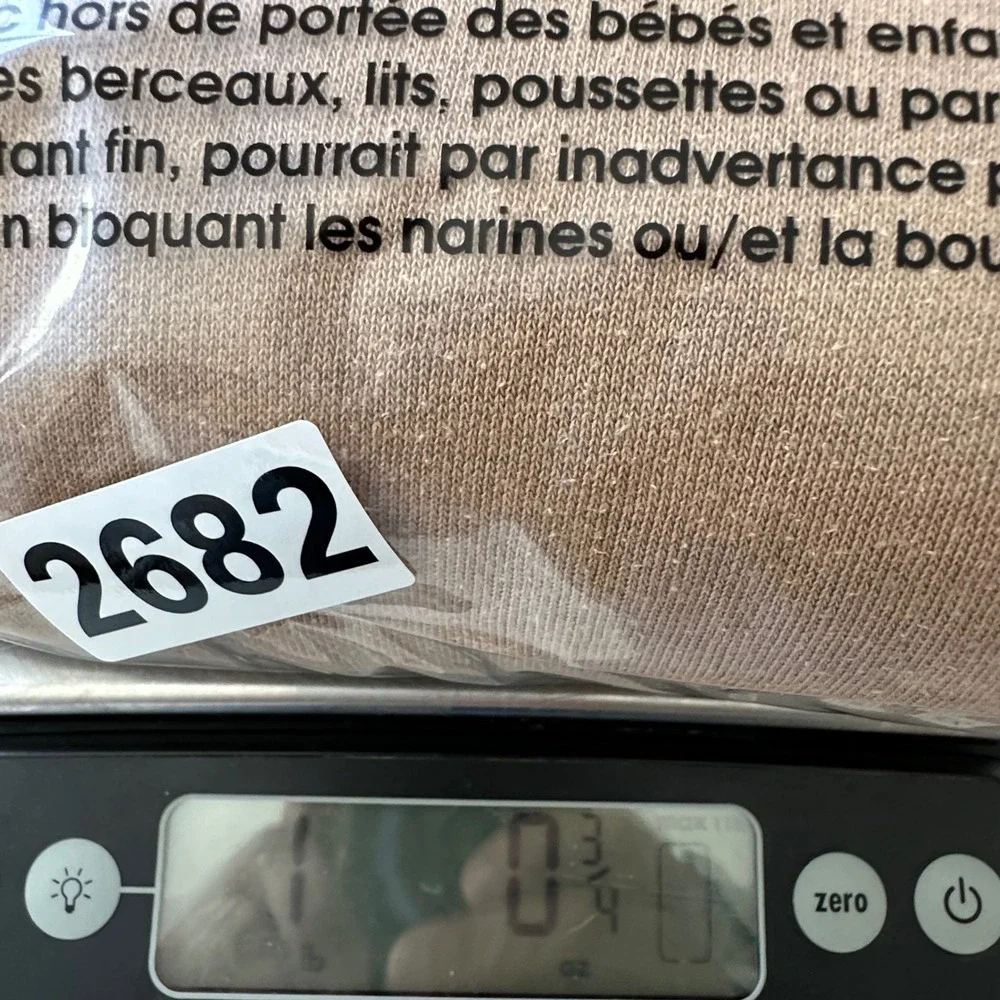 The North Face brand north